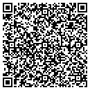 QR code with Al's Collision contacts