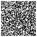 QR code with Auto Brothers LLC contacts