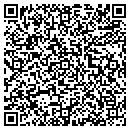 QR code with Auto Cash LLC contacts
