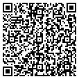 QR code with Auto Co contacts