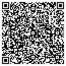 QR code with Cromer's P-Nuts Inc contacts