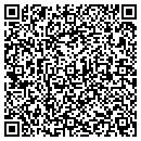 QR code with Auto Geeks contacts