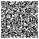 QR code with Funrunners Party & Amusement contacts
