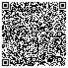 QR code with Automotive Center the-Drago's contacts