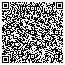 QR code with Auto Pier LLC contacts