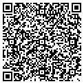 QR code with Auto Tnt LLC contacts