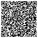 QR code with Azta Auto Service contacts