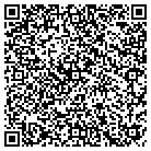QR code with Ballenger Highway Inc contacts