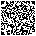 QR code with Barzany Auto contacts