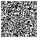 QR code with Be Real Auto Service contacts
