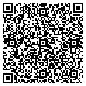 QR code with New Visions contacts