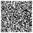 QR code with Big Sam's Towing Service contacts