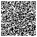 QR code with Big Vics Auto Detail contacts