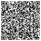 QR code with 1st Class Carpet Care contacts