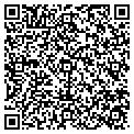QR code with B & L Automotive contacts