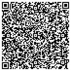 QR code with 212 carpet Cleaning contacts