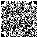 QR code with TAG Intl Inc contacts