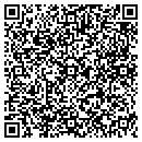 QR code with 911 Remediation contacts