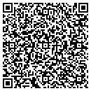 QR code with 3Mz Auto Care contacts