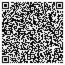 QR code with A1 Carpet Cleaning contacts