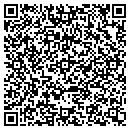 QR code with A1 Auto's Express contacts