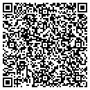 QR code with Aamco Transmissions contacts