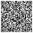 QR code with Ac Auto Care contacts