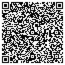 QR code with Absolutely Pressure Clean contacts