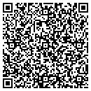 QR code with A & C Auto Expo Inc contacts
