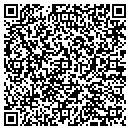 QR code with AC Automotive contacts