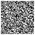 QR code with Accent Carpet Cleaning Systems contacts