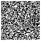 QR code with Advanced Auto Service Center Inc contacts