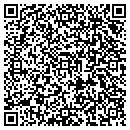 QR code with A & E Auto Mechanic contacts