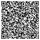 QR code with A & J Collision contacts