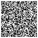 QR code with Albarka Marathon contacts
