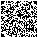QR code with All Star Auto Center contacts