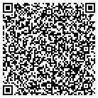 QR code with Alert Disaster Restoration contacts