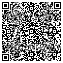 QR code with All Year Round contacts