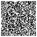 QR code with All Hours Carpet Care contacts