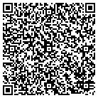 QR code with Allied Remediation Technical contacts