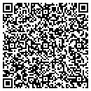 QR code with Auto Palace Inc contacts