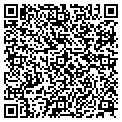 QR code with All Pro contacts