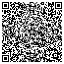 QR code with Auto's Express contacts