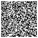 QR code with Bobby's Auto Center contacts