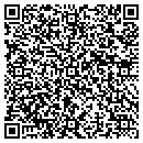 QR code with Bobby's Auto Center contacts
