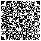 QR code with Borche's hi-Tech Auto Repair contacts