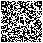 QR code with Bosch Automotive Aftermar contacts