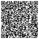 QR code with Buckner Towing Automotive contacts