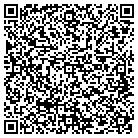 QR code with American Auto Body & Frame contacts