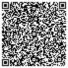 QR code with Amg Automobile Detailing LLC contacts